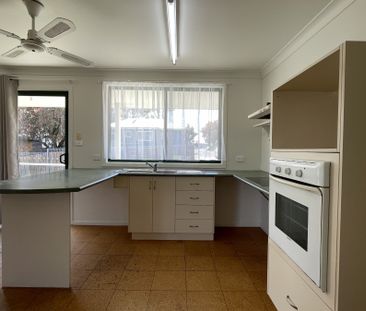 Toormina, 121B Sawtell Road - Photo 4