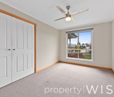 9 Dafnis Drive - Photo 5