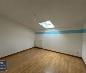 Maison à louer 5 pièces 109m² - Photo 5