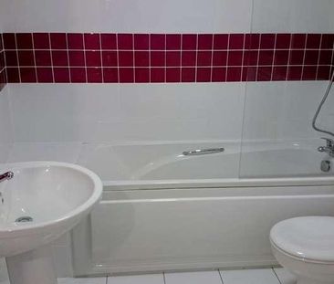 Lower St. Alban Street, Weymouth, DT4 - Photo 4