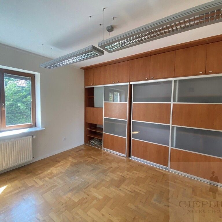Budynek użytkowy Szczecin Bezrzecze - Photo 1