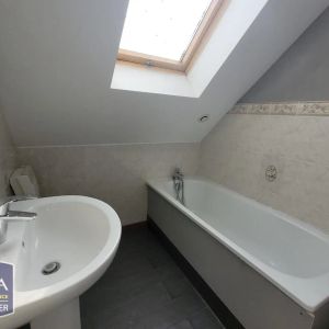 Appartement à louer 2 pièces 55.13m² - Photo 2