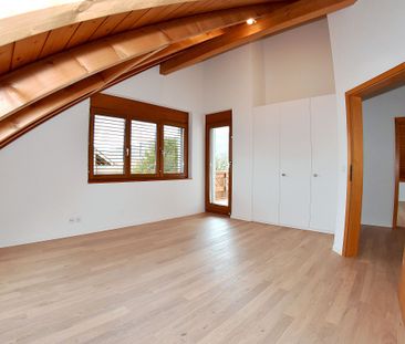 Your new home? - Foto 6