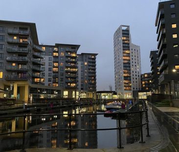 The Boulevard - Photo 6