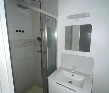 Location Appartement 1 pièces 19 m2 à Champigny-sur-Marne - Photo 4