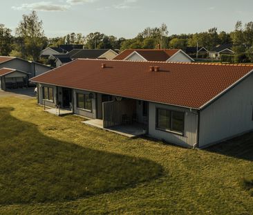 Tingsvägen 29 - Foto 1
