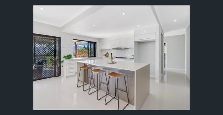 Available Late November | Immaculate Acreage Dream | Picturesque Views - Photo 2