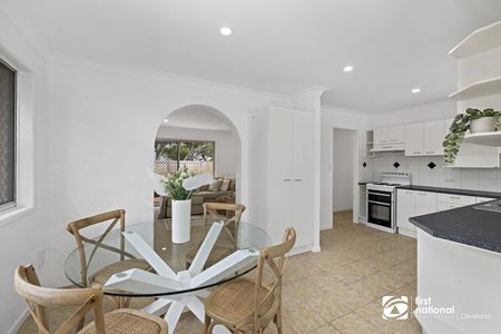 48 Allenby Road, 4161, Alexandra Hills Qld - Photo 4