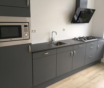 Te huur: Appartement Morsweg in Leiden - Foto 6