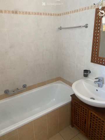 3 Zimmer, 80 m² - Foto 2