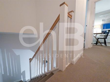 2 bedroom house to rent - Photo 5