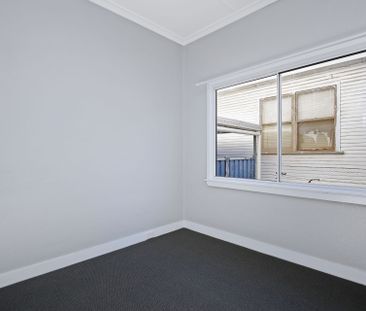 MORE ON MORRISSET - Photo 5