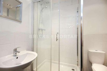 (?.ppw) Lavender Gardens, Jesmond, NE2 - Photo 5