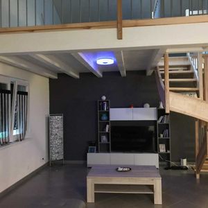 Beau Duplex de 4,5 pces - Foto 2