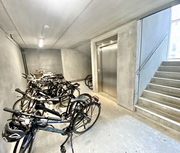 Tankedraget 3 st. 1., 9000 Aalborg - Photo 2