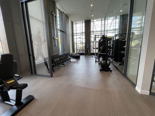 For Lease - 15 Holmes Avenue Unit# 701, Toronto, Ontario - Photo 1