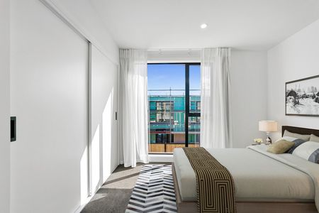 15/10 Trieste Way, Paraparaumu - Photo 3