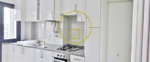 Apartment, 2 Bedrooms - Photo 1