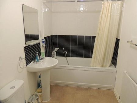 2 Bed Flat, Sydenham Road, CR0 - Photo 5