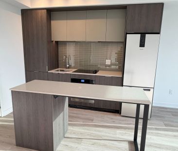 395 Square One Drive #2109 - Photo 3