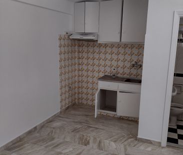 Ενοικίαση κατοικίας, 17 τ.μ., Αθήνα, 270 € - Photo 3