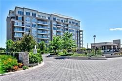For Lease - 15 Stollery Pond Crescent Unit# 808, Markham, Ontario - Photo 3