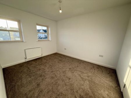 84 Cavanacaw Manor, Armagh, BT60 2FH - Photo 5