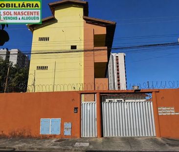 APARTAMENTO - Photo 3