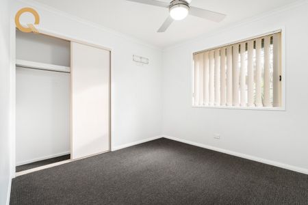 17 Banksia Street, West Albury NSW 2640 - House For Rent | Domain - Photo 5