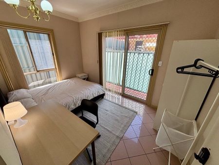 Mawson Lakes - Photo 2