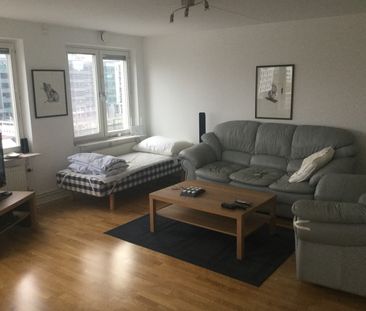 Trålgränd, Stockholm - Foto 6