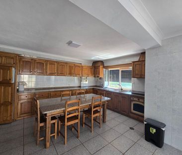 Sé, Setúbal Municipality - Photo 5