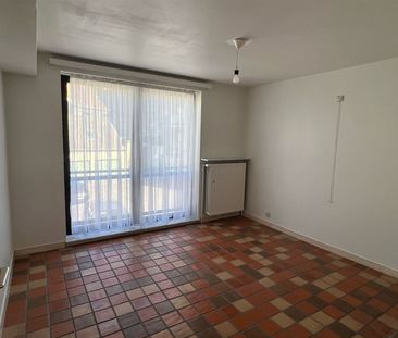 Centraal gelegen appartement te huur - Photo 2