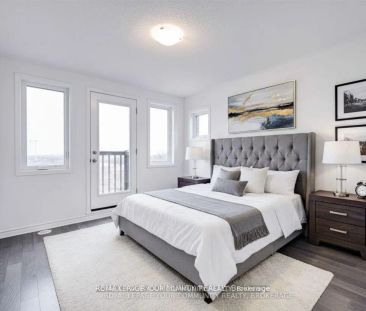 3051 John Mckay Boulevard #3051 - Photo 3