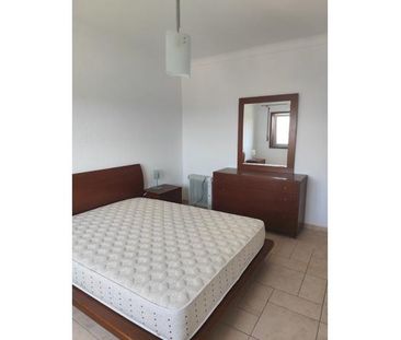Apartamento T1 - Photo 6