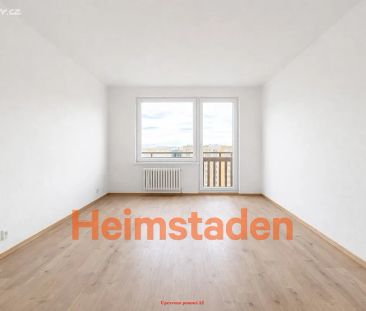 Pronájem bytu 1+kk 29 m² - Photo 6