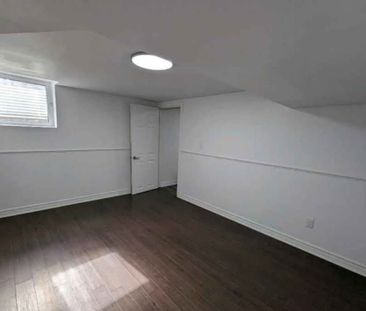 For Lease - 53 Domingo Street, Vaughan, Ontario - Photo 6