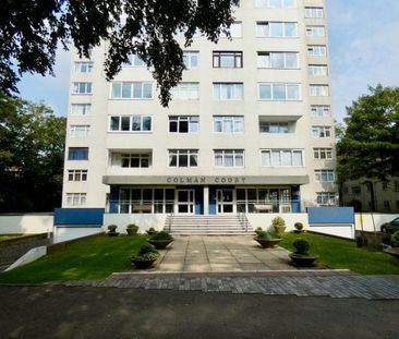 Manor Road, Eastcliff - Photo 4