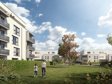 Querenburger Straße 47, 44789 Bochum - Photo 4