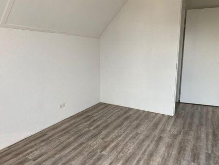 Appartement te huur: Koningin Wilhelminastraat 81 3311 LM Dordrecht - Foto 4