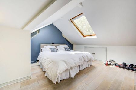 6 bedroom house to rent - Photo 5