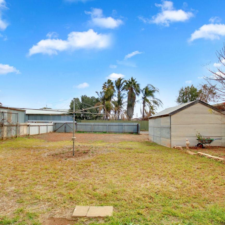 620 Williams Street - Photo 1