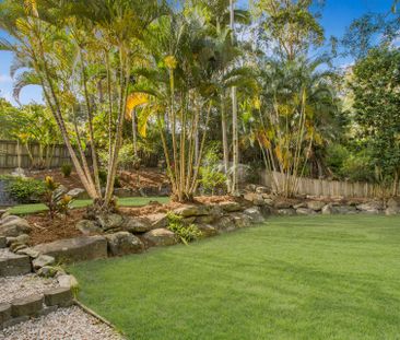 Stunning Queenslander&comma; in Quiet Buderim Pocket&excl; Inspecti... - Photo 6