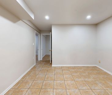 For Lease - 93 Tall Grass Trail, Vaughan, Ontario - Photo 6