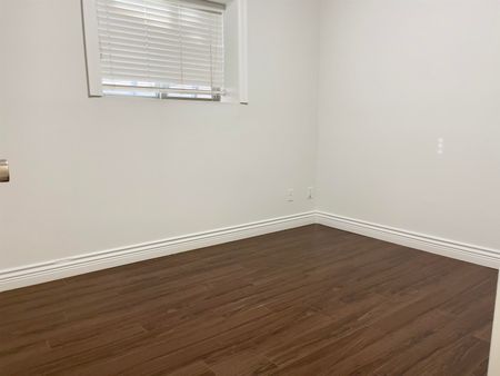 3787 Elmwood Street #2, Burnaby, BC V5G1R8 - Photo 3