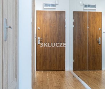 Lublin, Śródmieście, okol. Politechniki - Photo 2