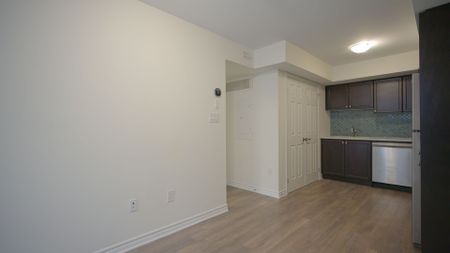 For Lease - 2789 EGLINTON Avenue Unit# 430, Toronto, Ontario - Photo 4