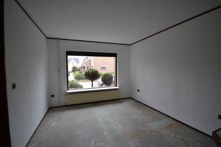 Ds. C. Spoorlaan 1, 2631DA Nootdorp - Photo 5