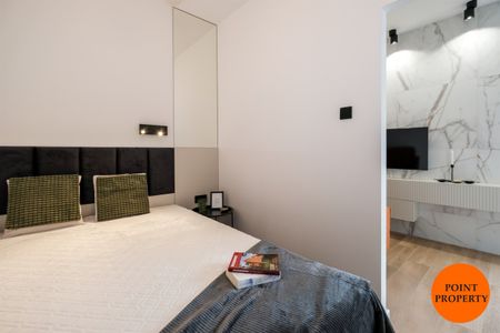 Łódź, Śródmieście, Rewolucji 1905 r. - Zdjęcie 5