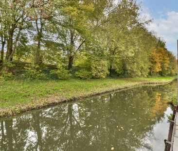 Troubadour 130 - Photo 4